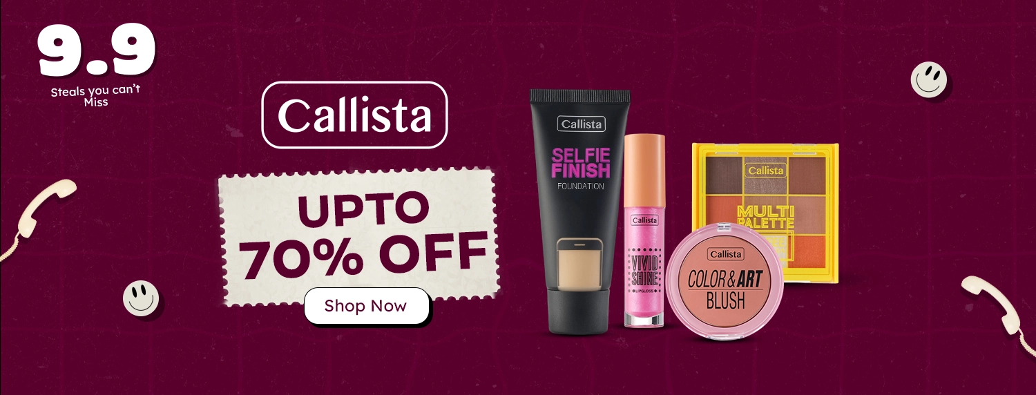 Callista